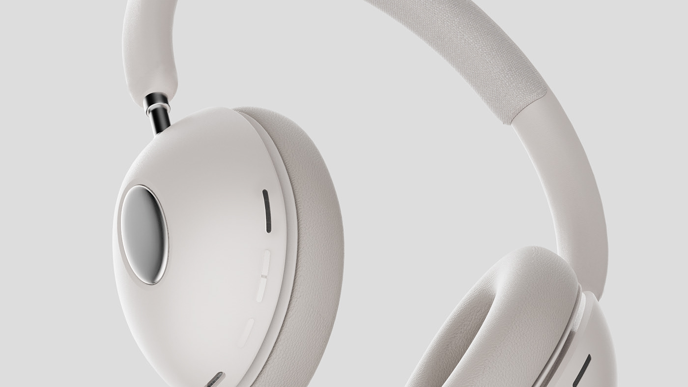 Digital，headset，COMM-Headset，electronic product，