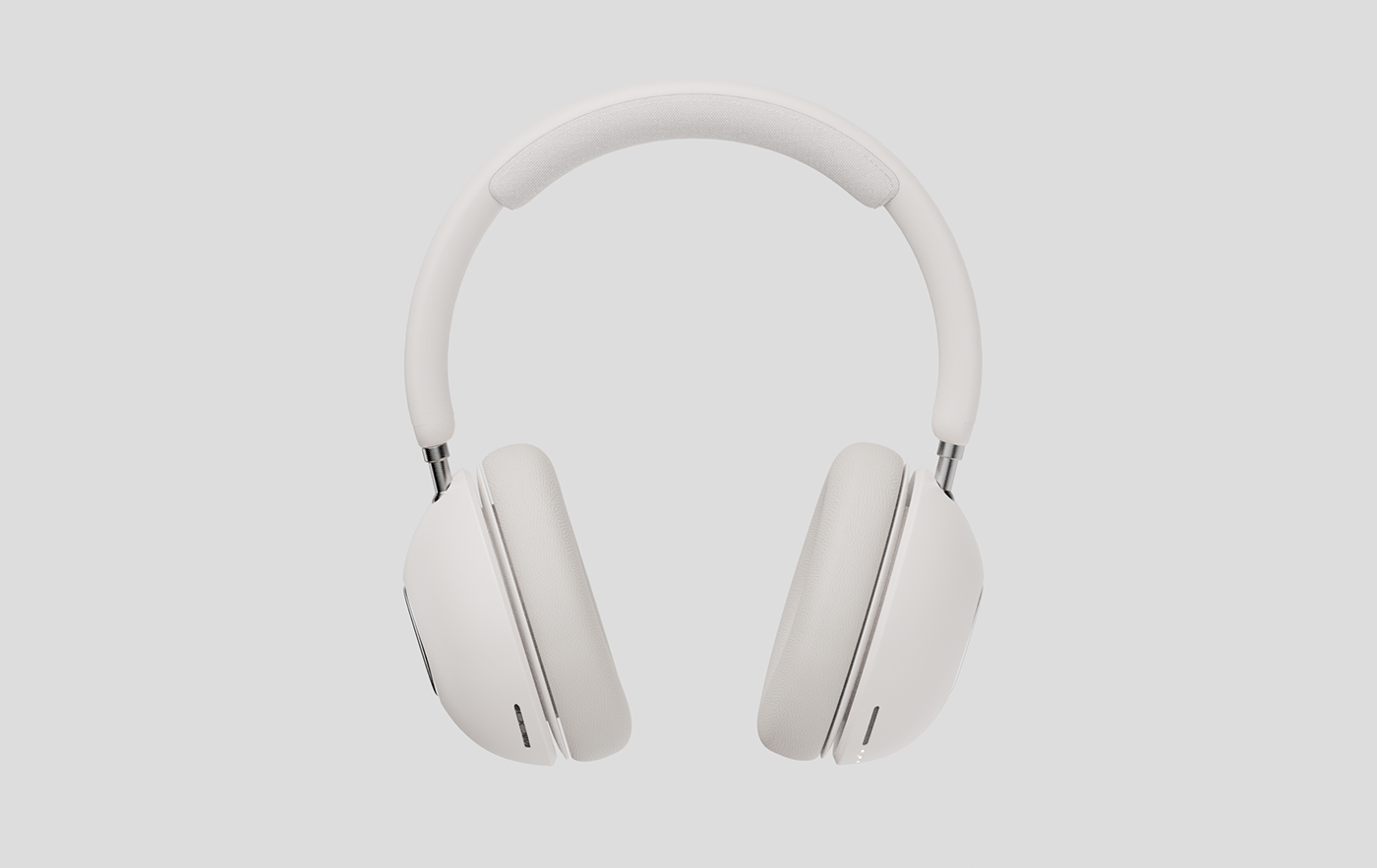 Digital，headset，COMM-Headset，electronic product，