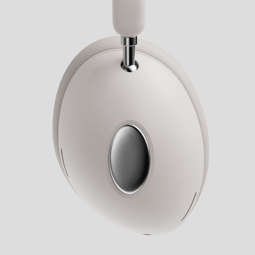 Digital，headset，COMM-Headset，electronic product，