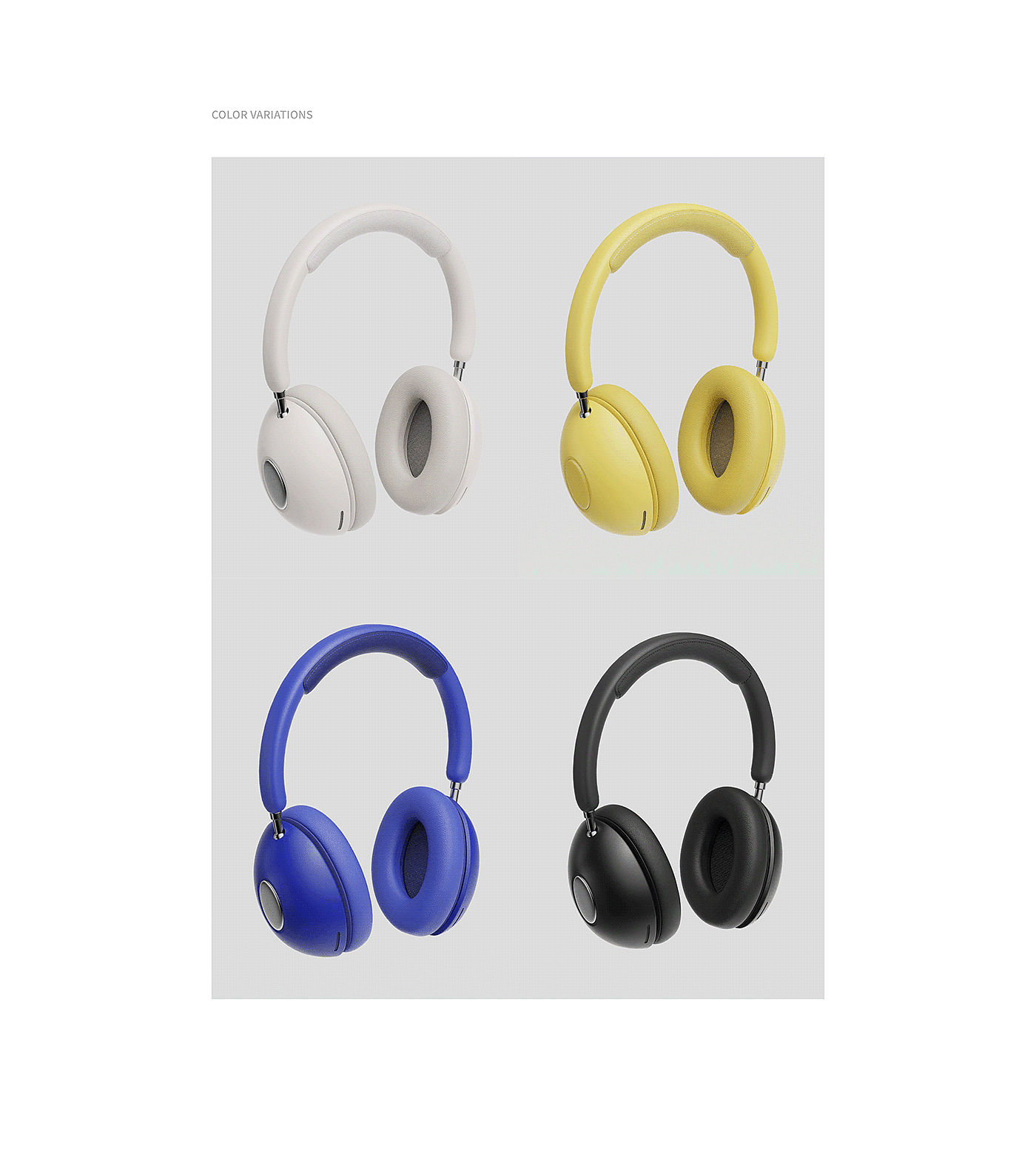 数码，耳机，COMM - Headset，电子产品，