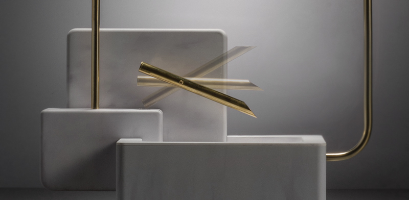 Cultural creation，form，time，