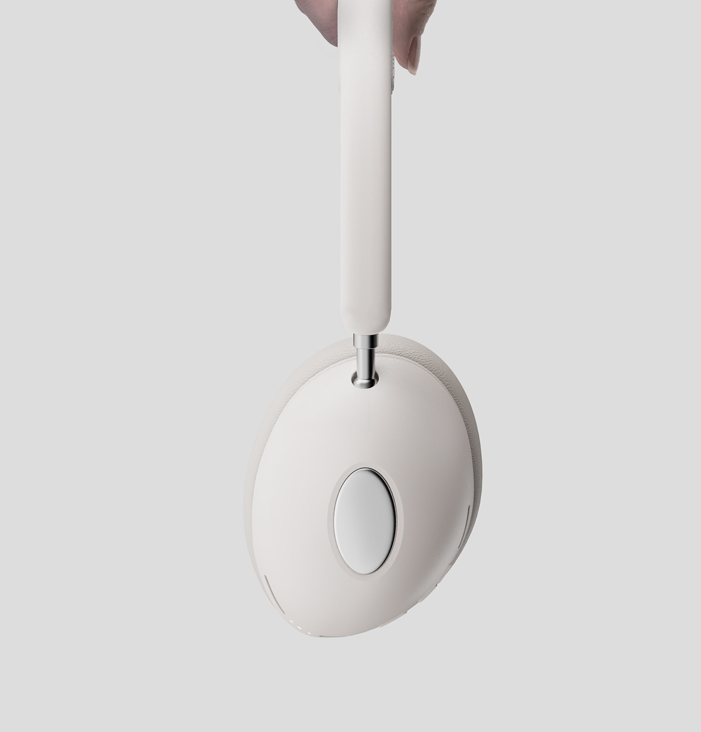 Digital，headset，COMM-Headset，electronic product，