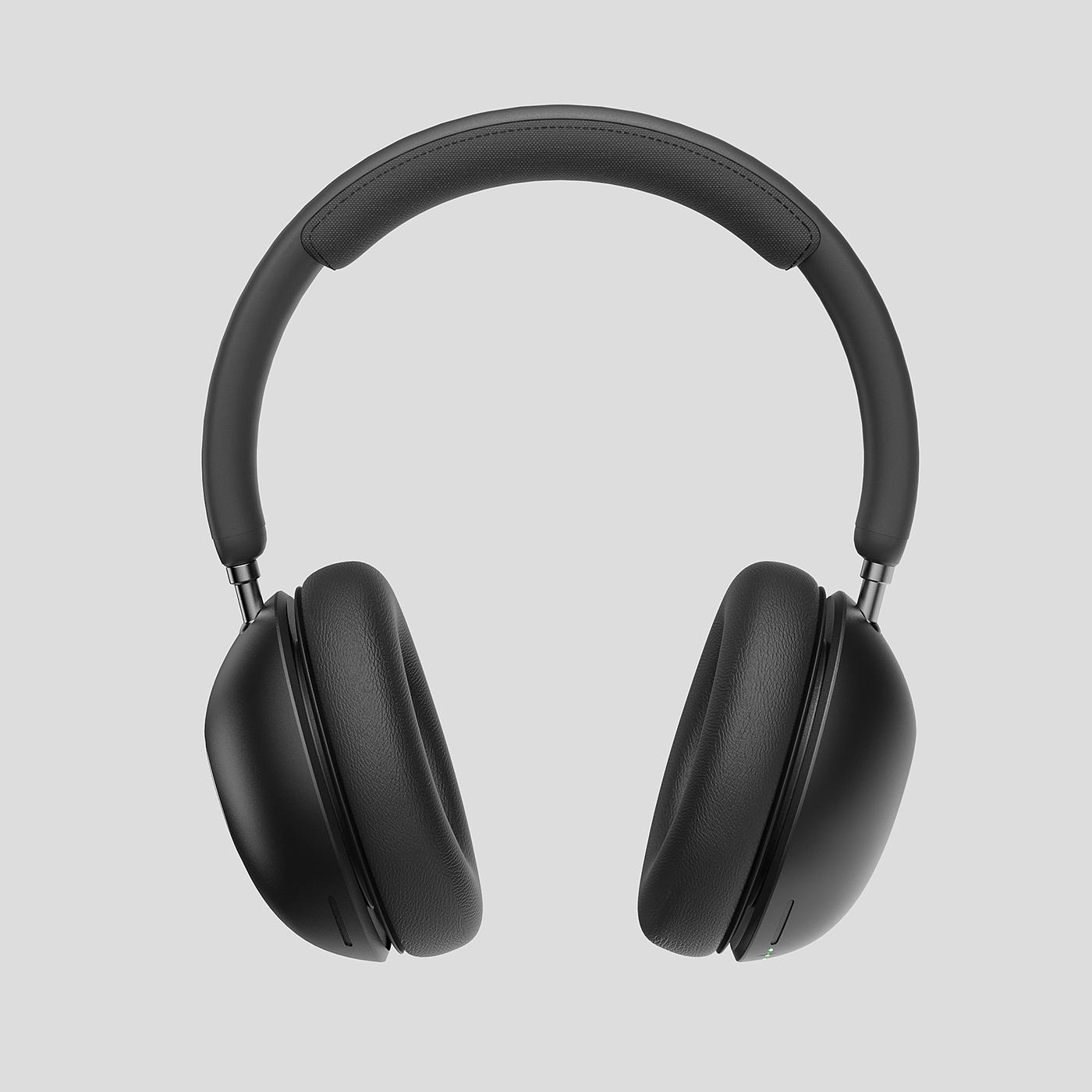 数码，耳机，COMM - Headset，电子产品，