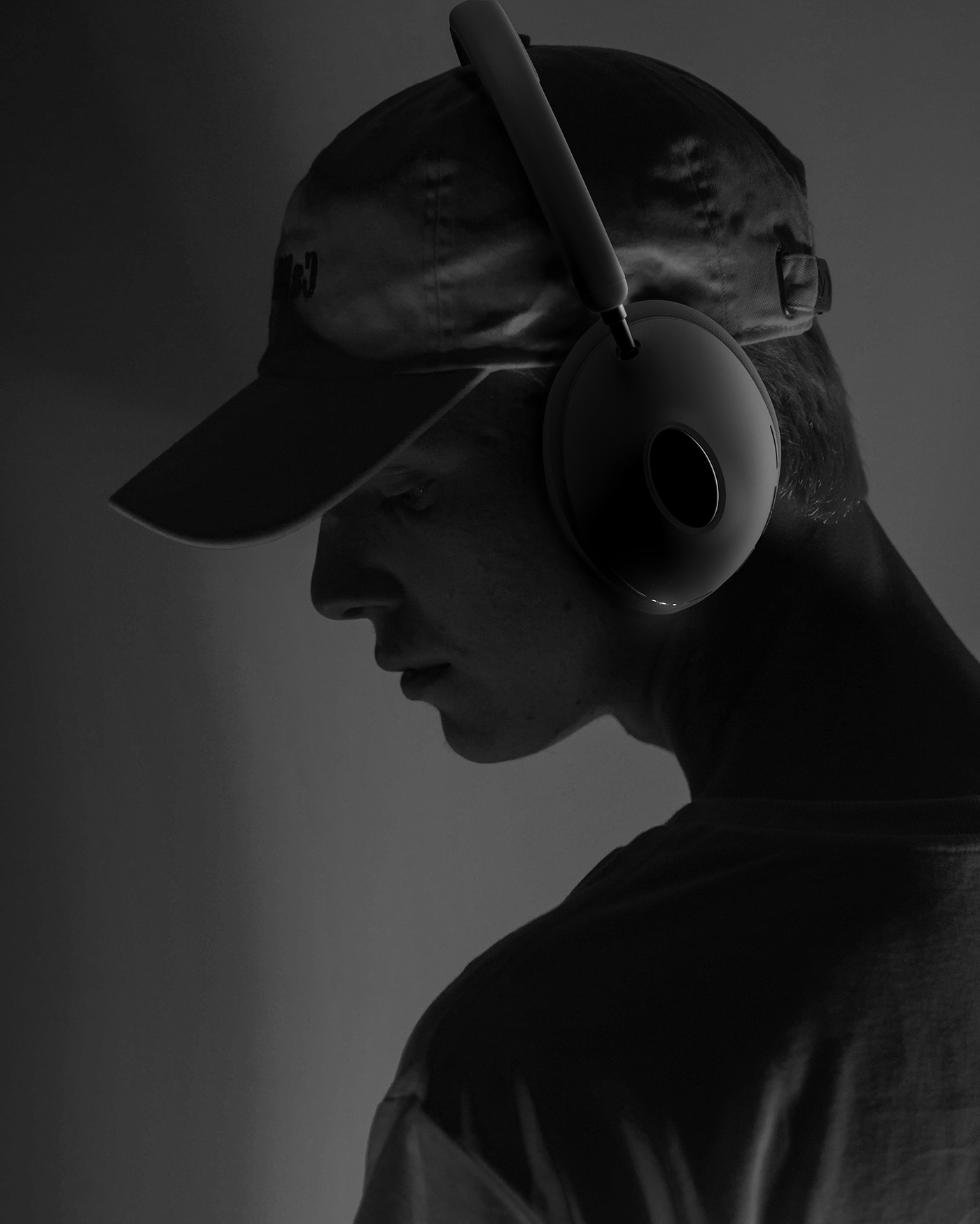 Digital，headset，COMM-Headset，electronic product，