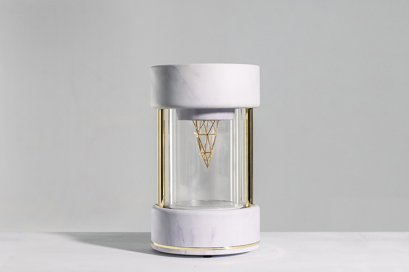 Cultural creation，form，time，