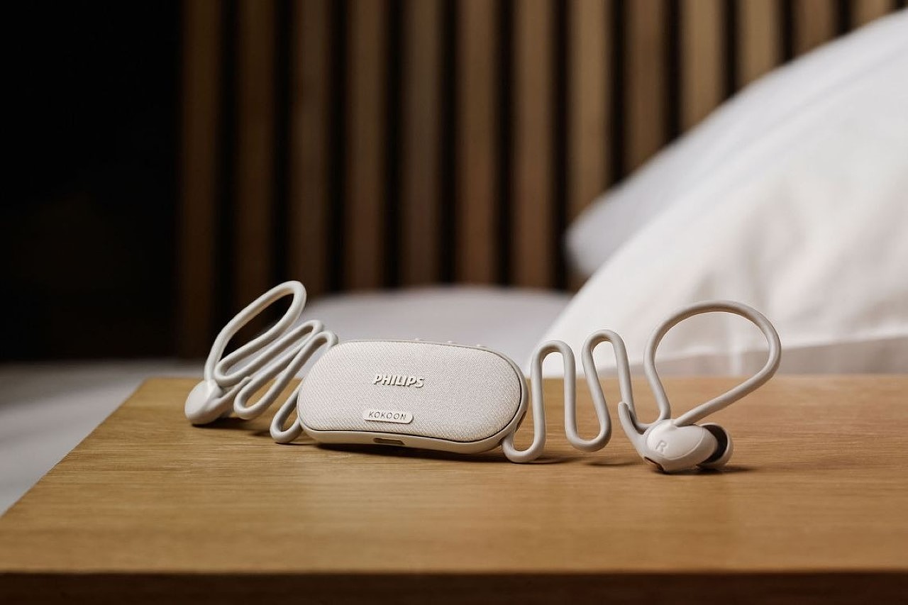 sleep，headset，Digital，Electronic equipment，