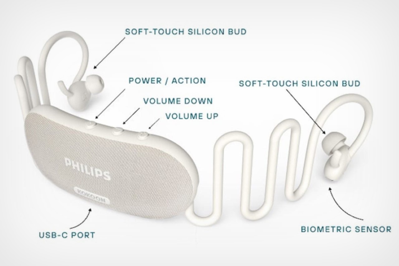 sleep，headset，Digital，Electronic equipment，