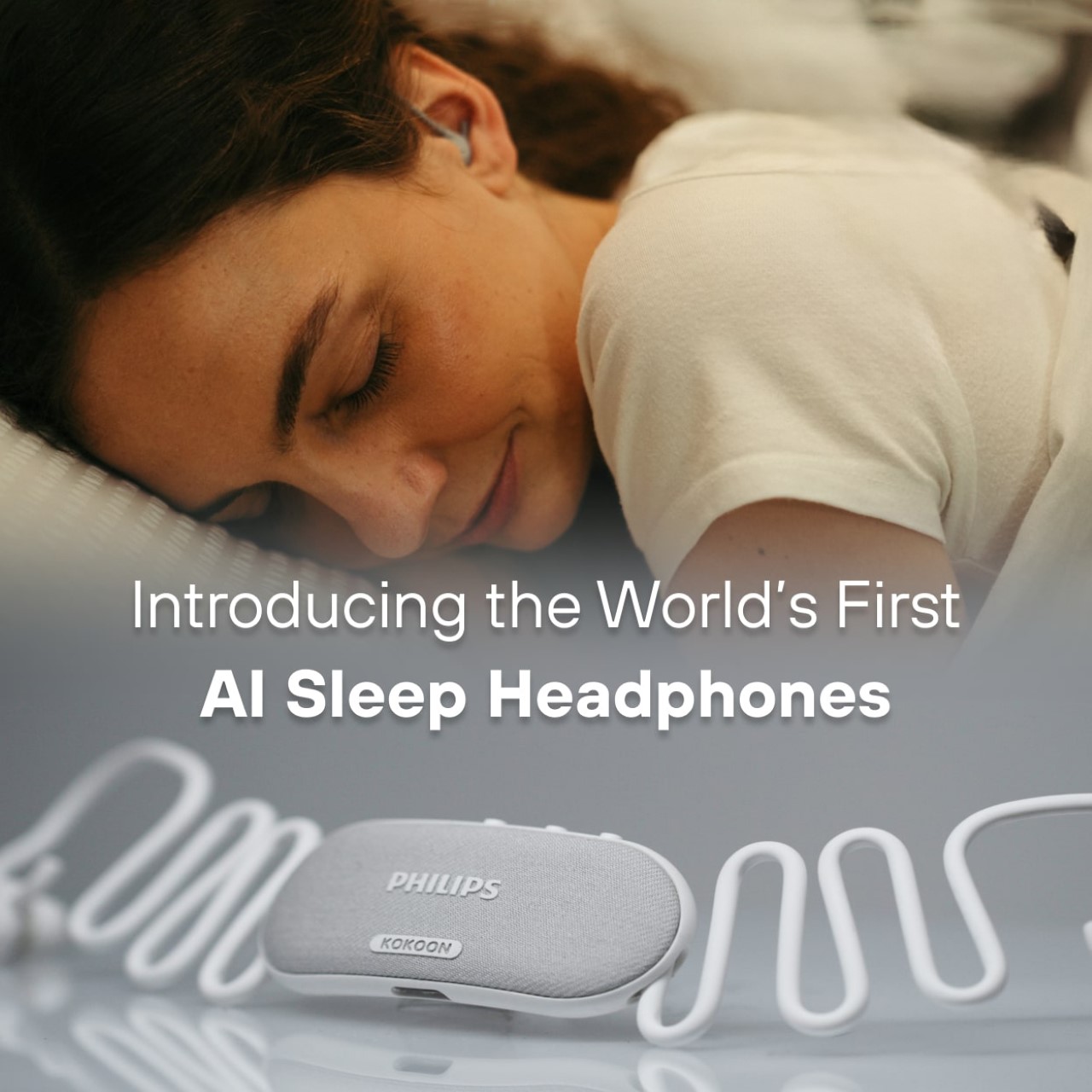 sleep，headset，Digital，Electronic equipment，