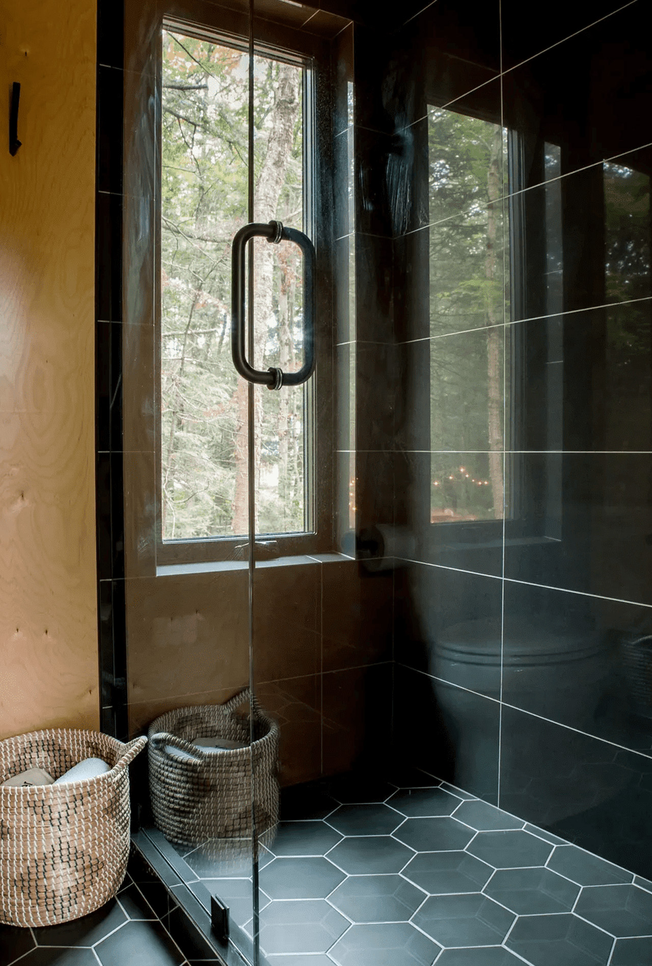 Baltic，Tree House，Architecture，originality，