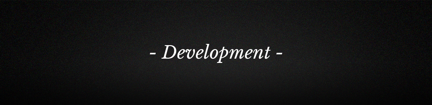 POSS - BTS31，cylinder，product design，loudspeaker box，sound，