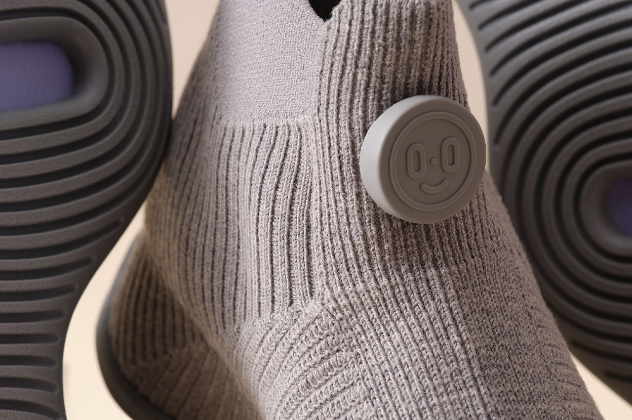 Moonshot，sneakers，net carbon shoes，shoes，