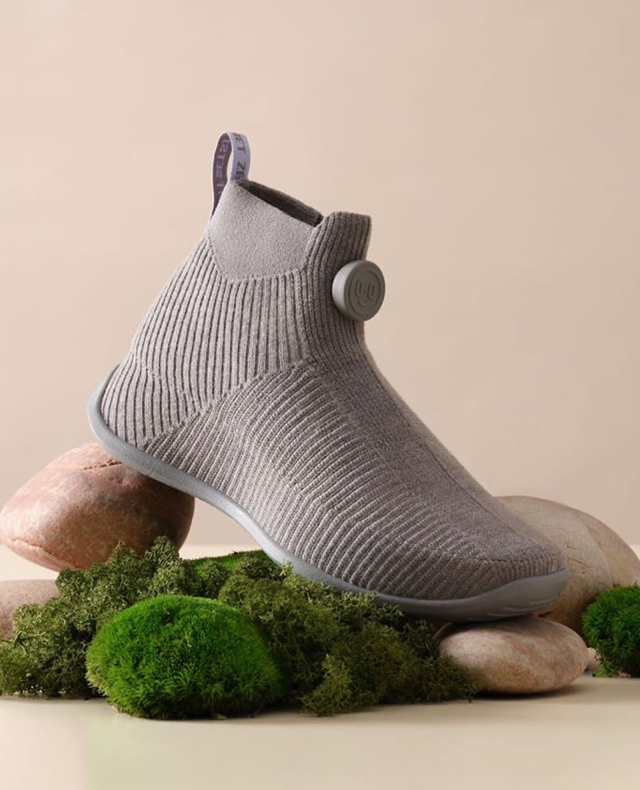 Moonshot，sneakers，net carbon shoes，shoes，