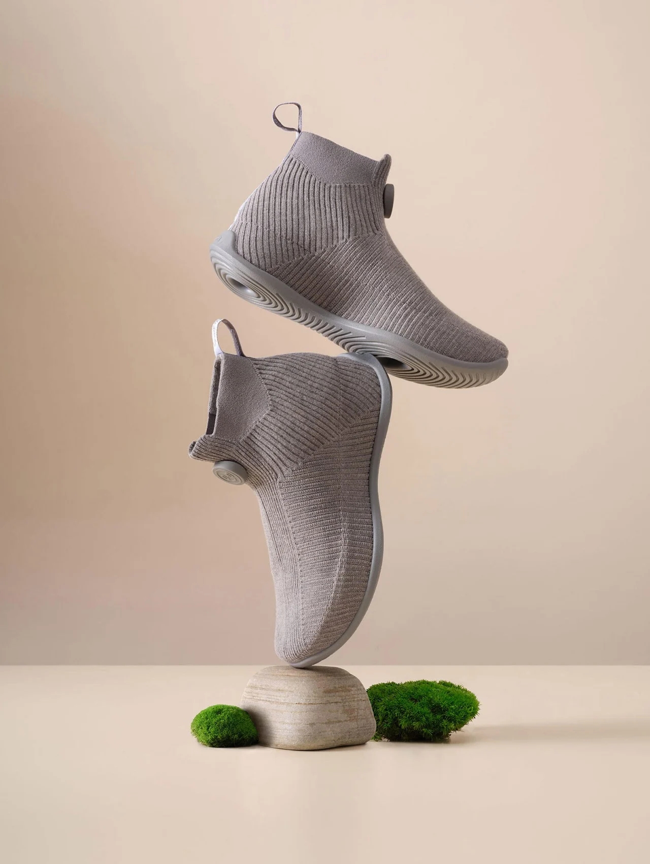 Moonshot，sneakers，net carbon shoes，shoes，