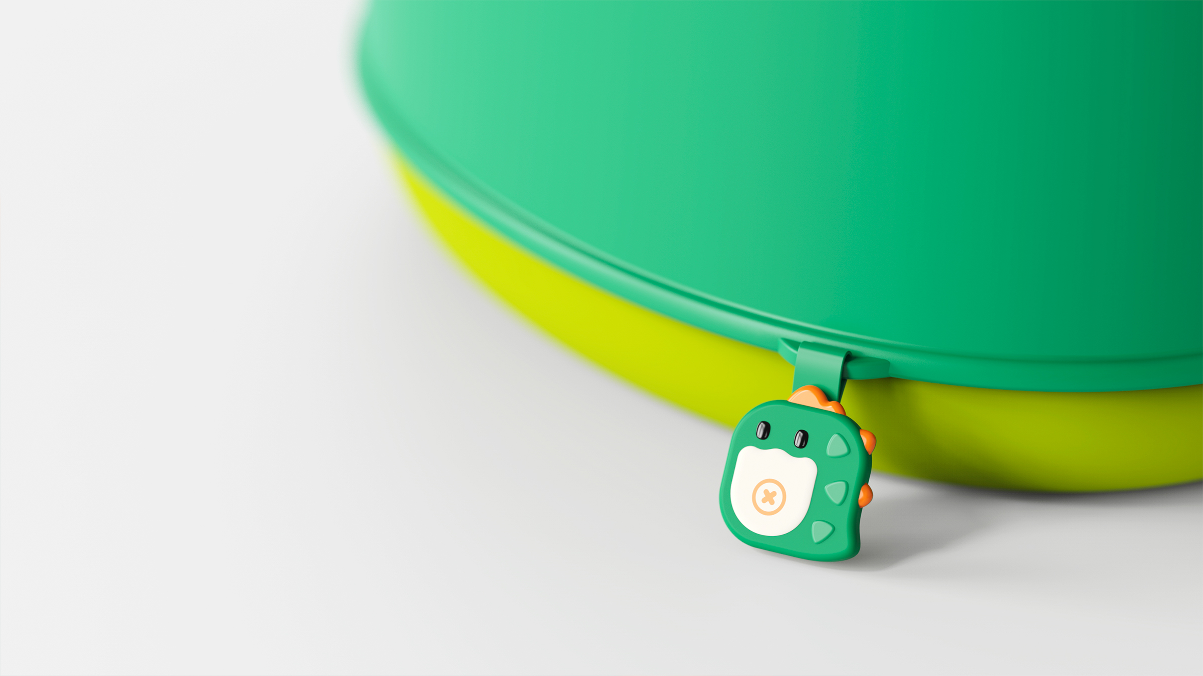 Maternal and infant products，industrial design，product design，Little dinosaur，Baby toilet，articles for daily use，Children's products，