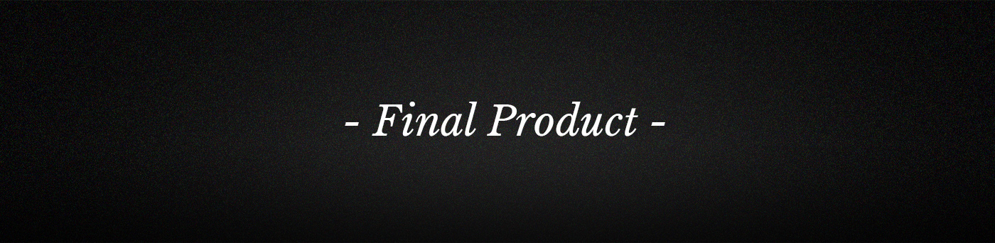 POSS - BTS31，cylinder，product design，loudspeaker box，sound，