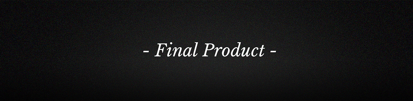 POSS - BTS31，cylinder，product design，loudspeaker box，sound，