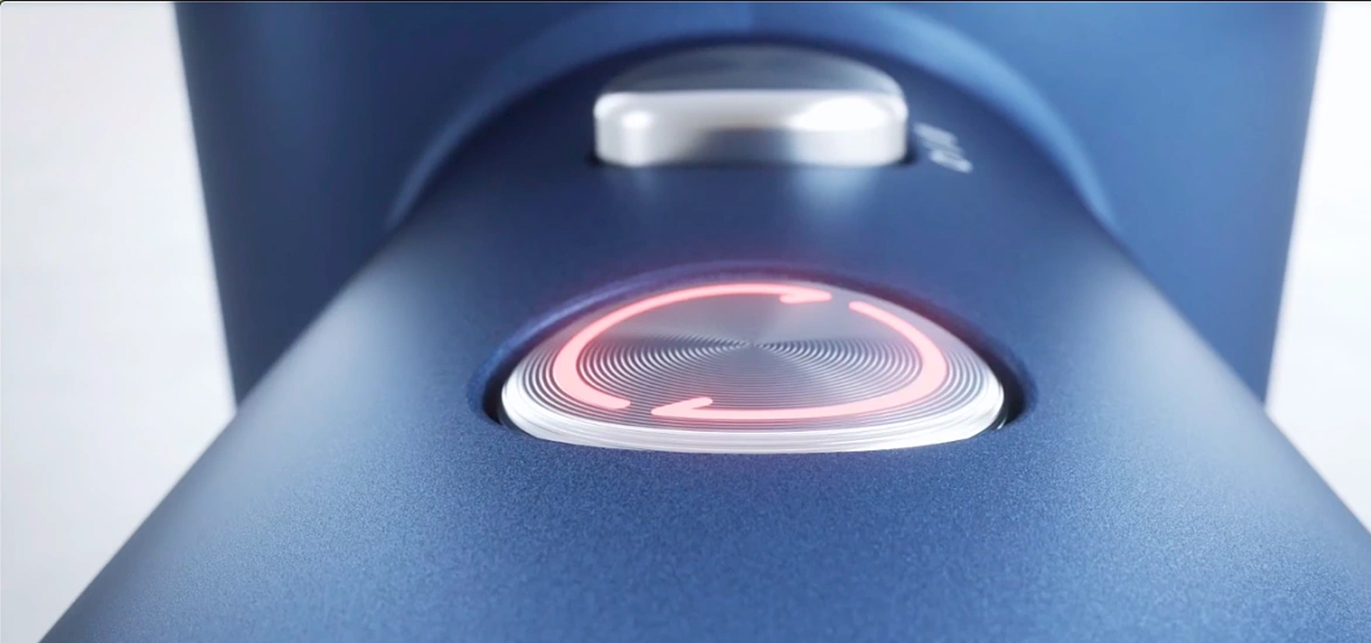 Hair dryer design，Creative hair dryer design，product design，industrial design，Product appearance design，Product design company，Industrial design company，