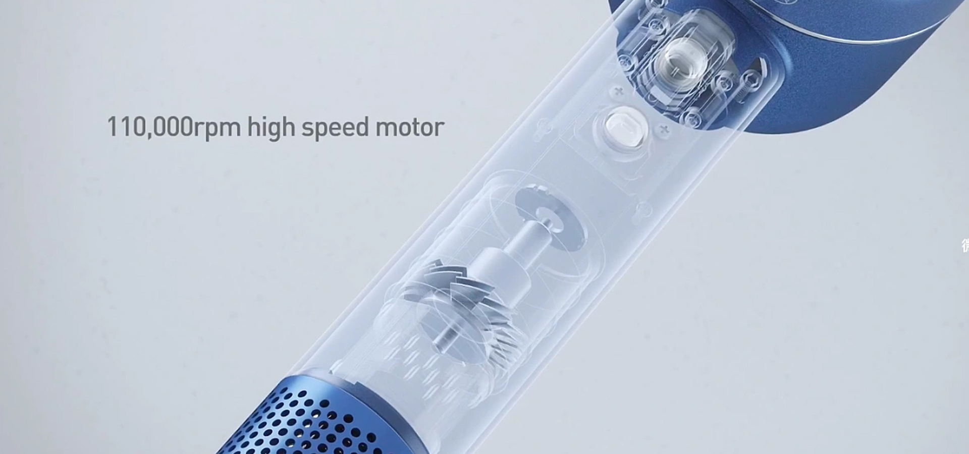 Hair dryer design，Creative hair dryer design，product design，industrial design，Product appearance design，Product design company，Industrial design company，