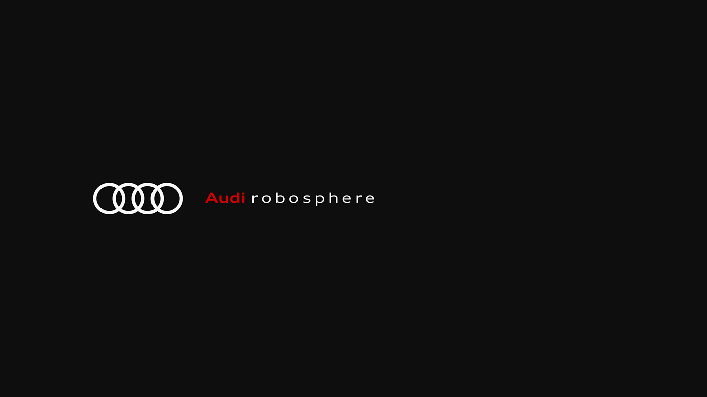 AUDI ROBOSPHERE，vehicle，motorcycle，audi，