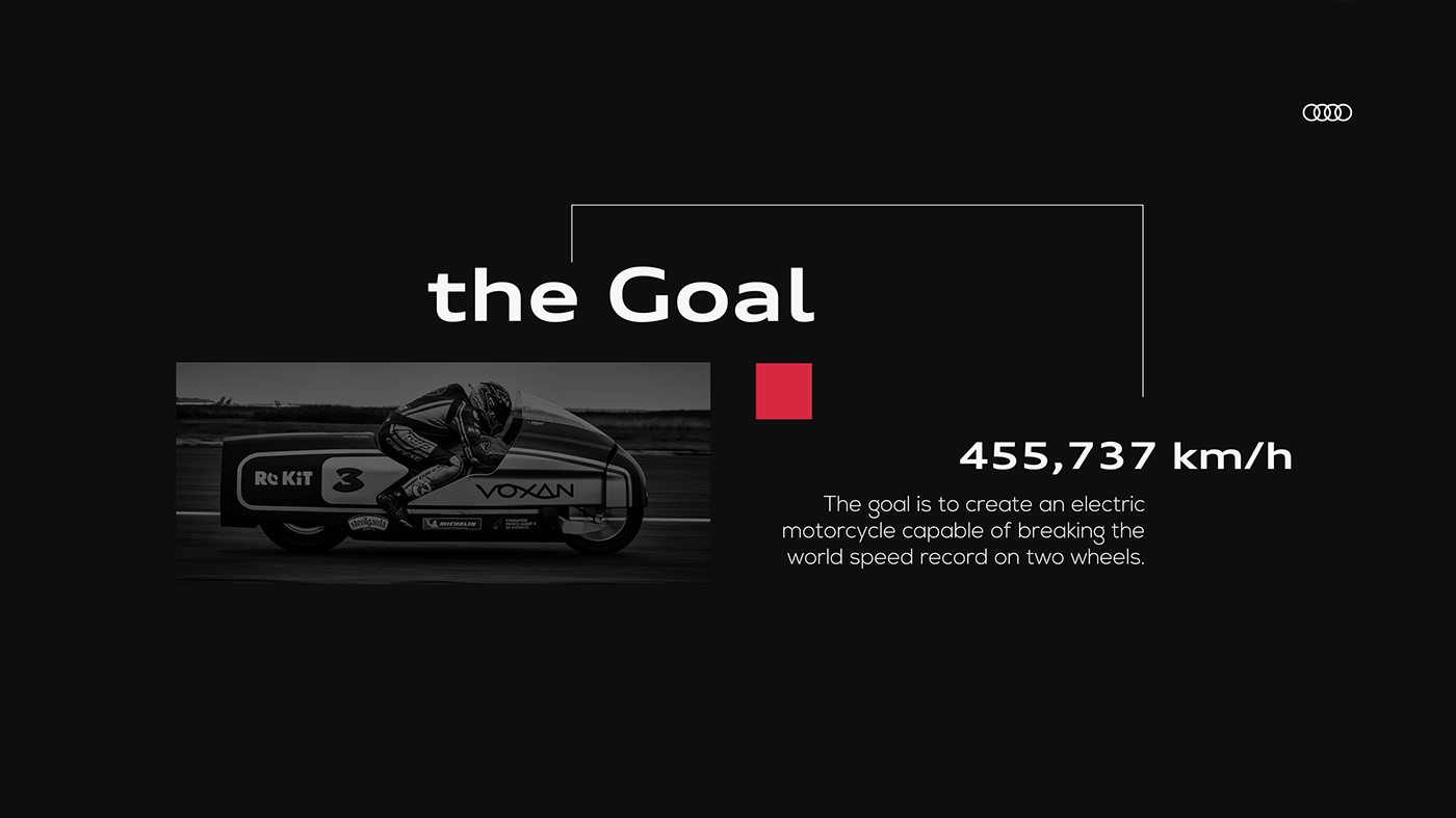 AUDI ROBOSPHERE，vehicle，motorcycle，audi，