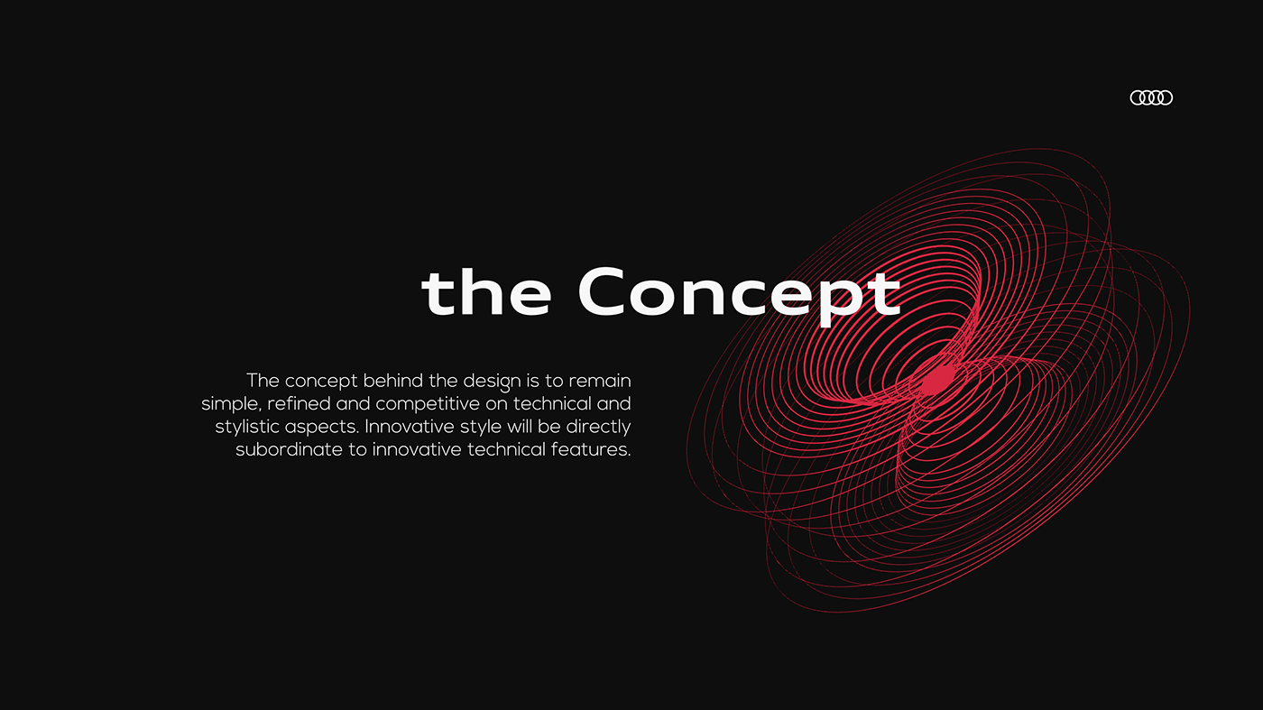 AUDI ROBOSPHERE，vehicle，motorcycle，audi，