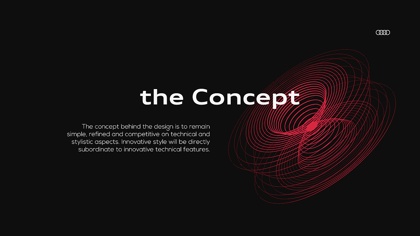 AUDI ROBOSPHERE，vehicle，motorcycle，audi，