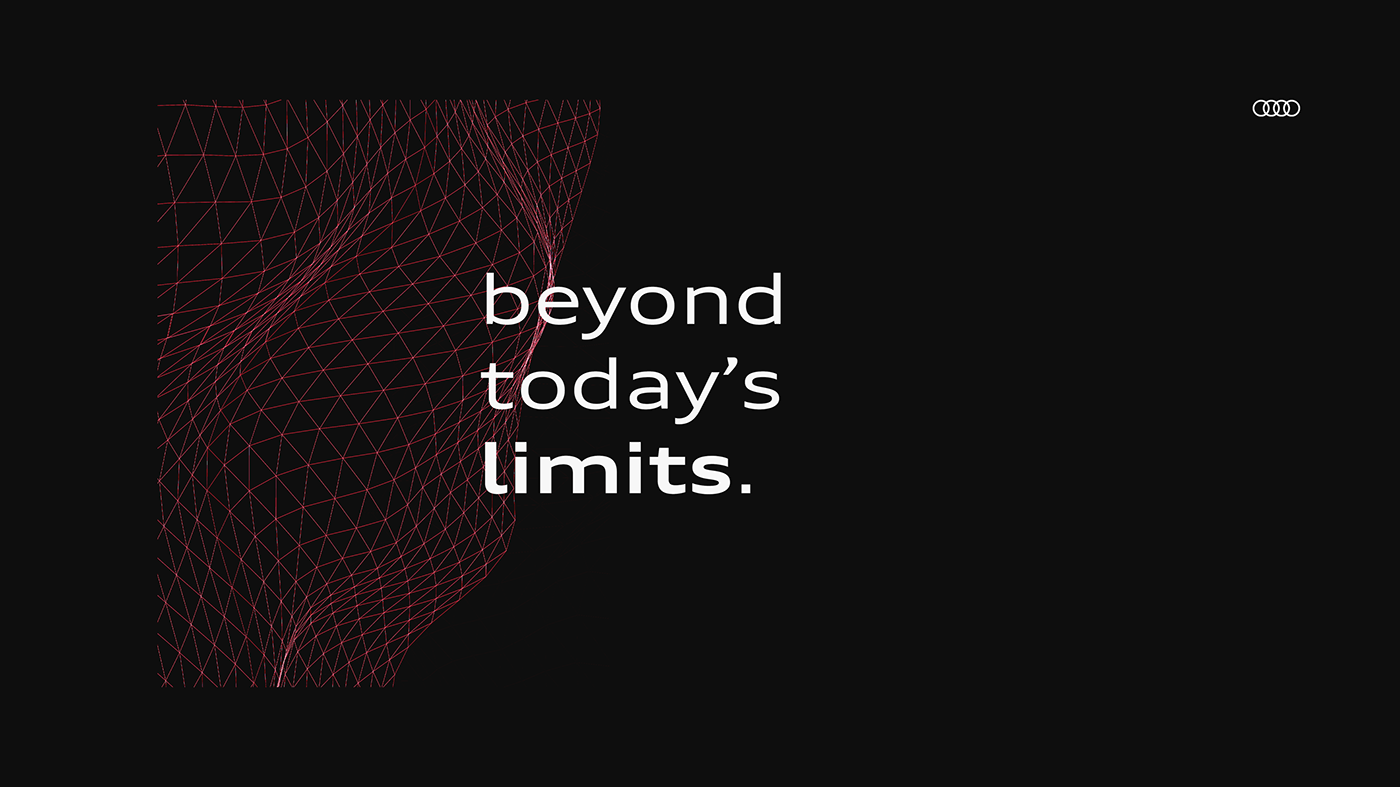 AUDI ROBOSPHERE，vehicle，motorcycle，audi，