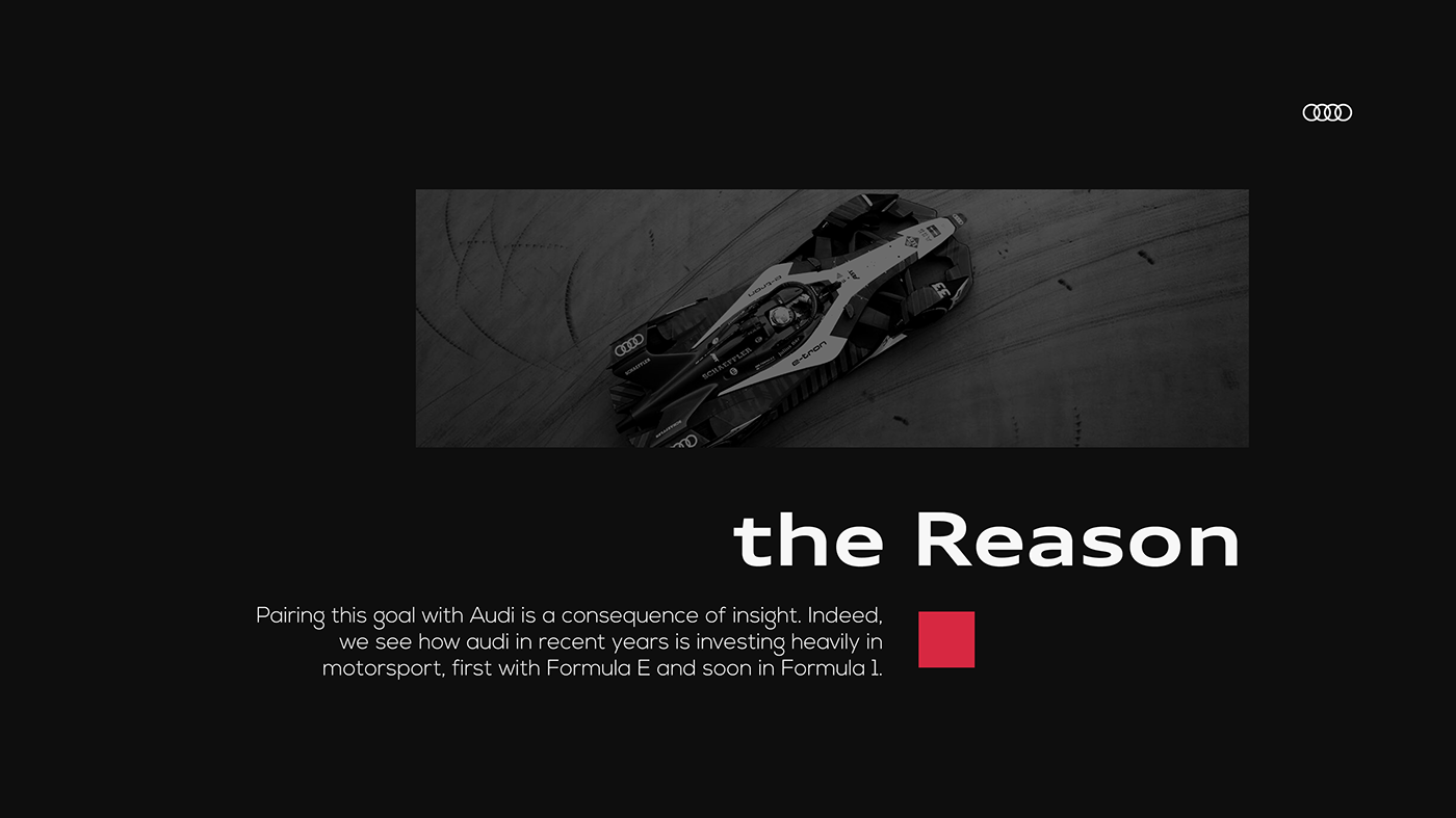 AUDI ROBOSPHERE，vehicle，motorcycle，audi，