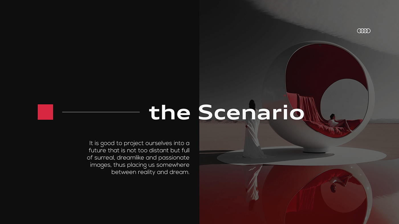 AUDI ROBOSPHERE，vehicle，motorcycle，audi，