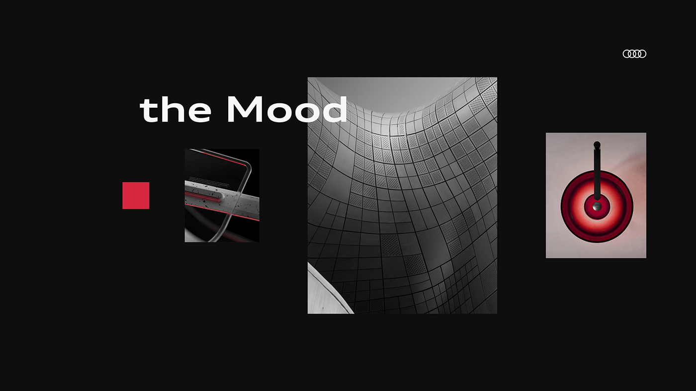 AUDI ROBOSPHERE，vehicle，motorcycle，audi，