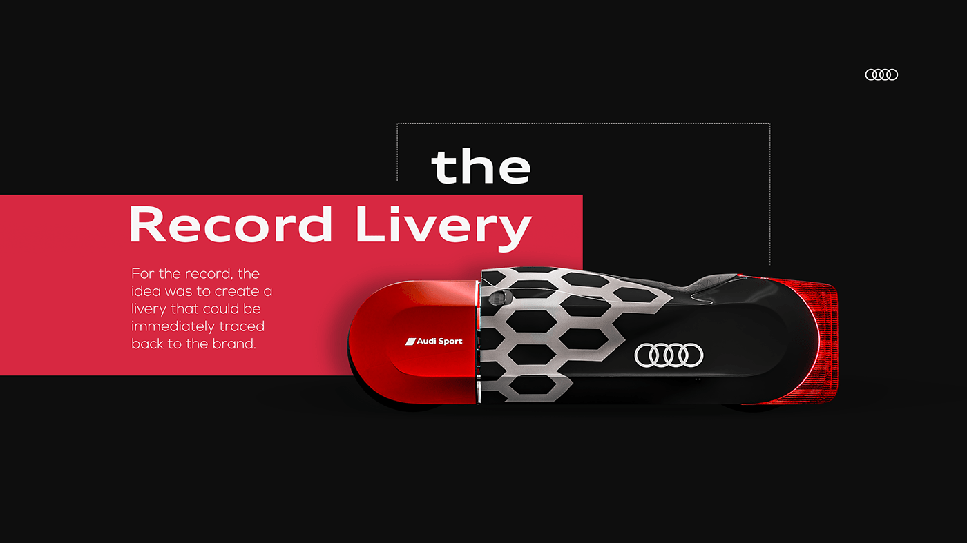 AUDI ROBOSPHERE，vehicle，motorcycle，audi，