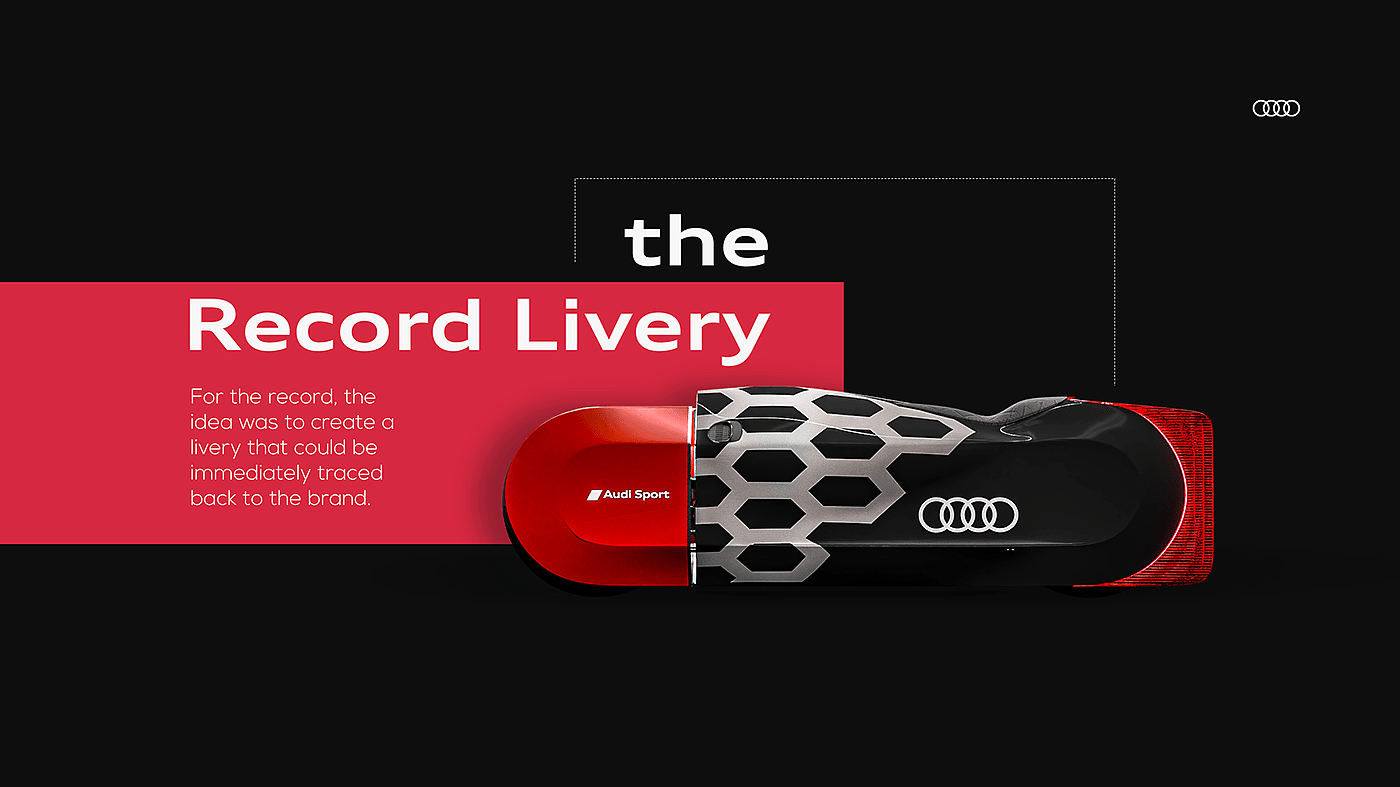 AUDI ROBOSPHERE，vehicle，motorcycle，audi，