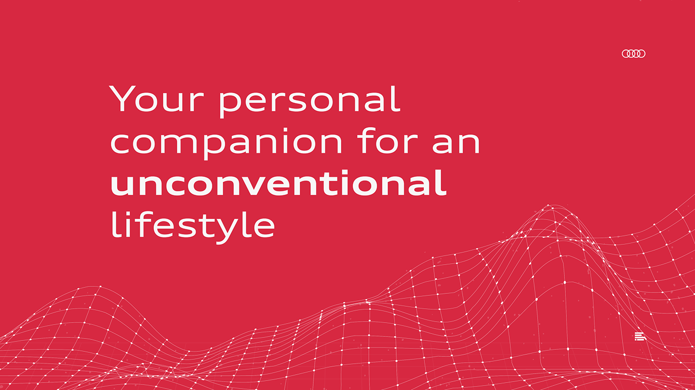 AUDI ROBOSPHERE，vehicle，motorcycle，audi，