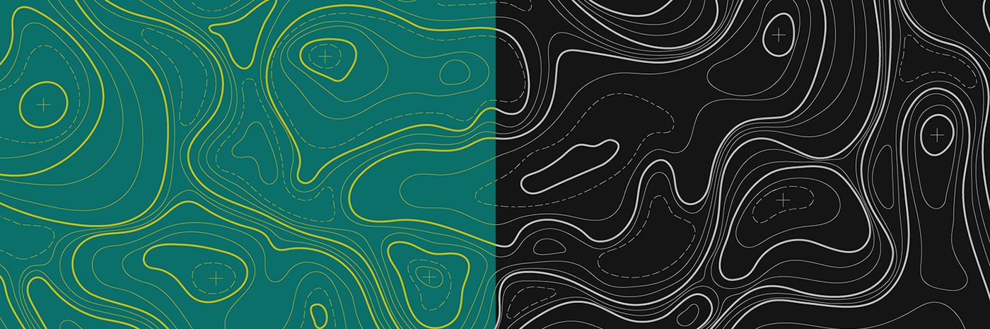 Atomic Bark，Pet Supplies & Pet，a collar for a horse，originality，