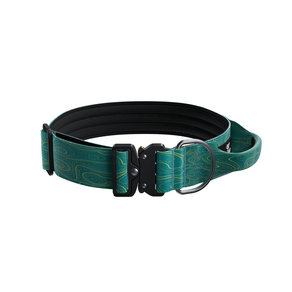 Atomic Bark，Pet Supplies & Pet，a collar for a horse，originality，