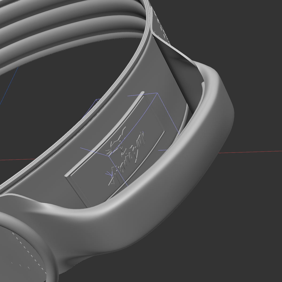 Atomic Bark，Pet Supplies & Pet，a collar for a horse，originality，