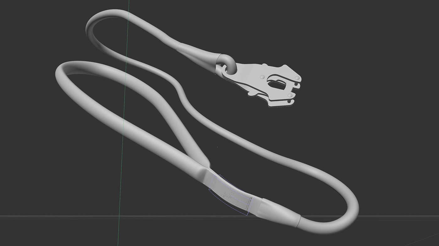 Atomic Bark，Pet Supplies & Pet，a collar for a horse，originality，