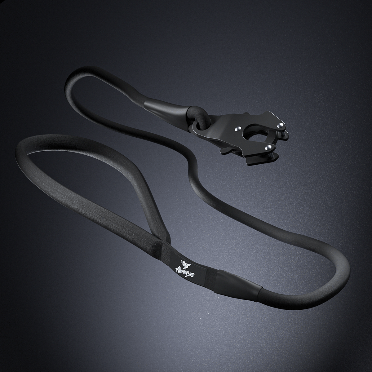 Atomic Bark，Pet Supplies & Pet，a collar for a horse，originality，