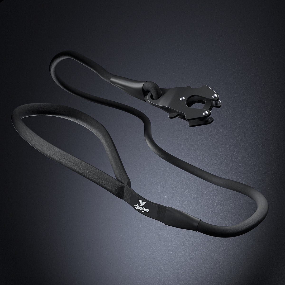 Atomic Bark，Pet Supplies & Pet，a collar for a horse，originality，