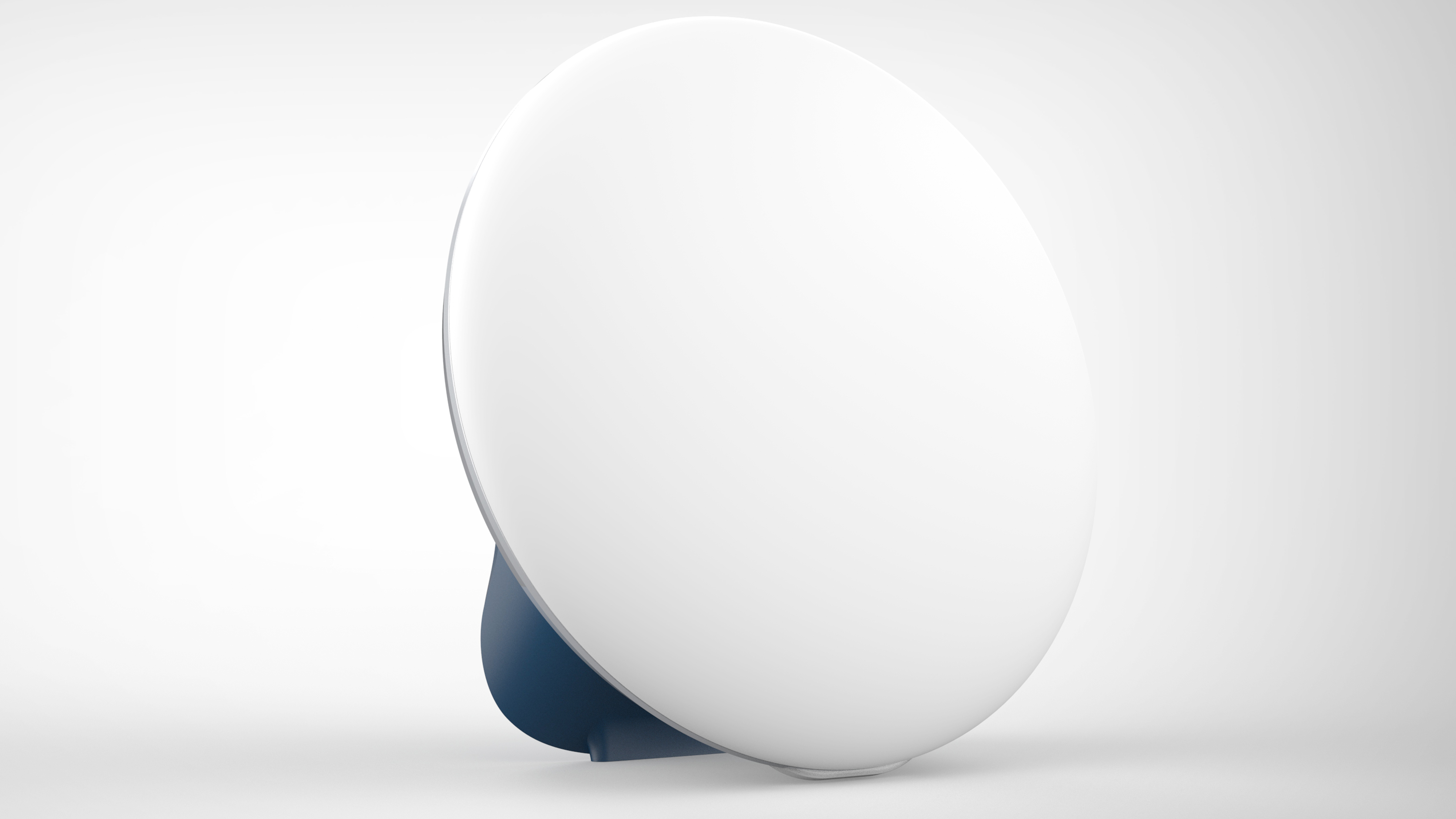 lighting，lamps and lanterns，Desk lamp，Phototherapy lamp，Home appliance design，