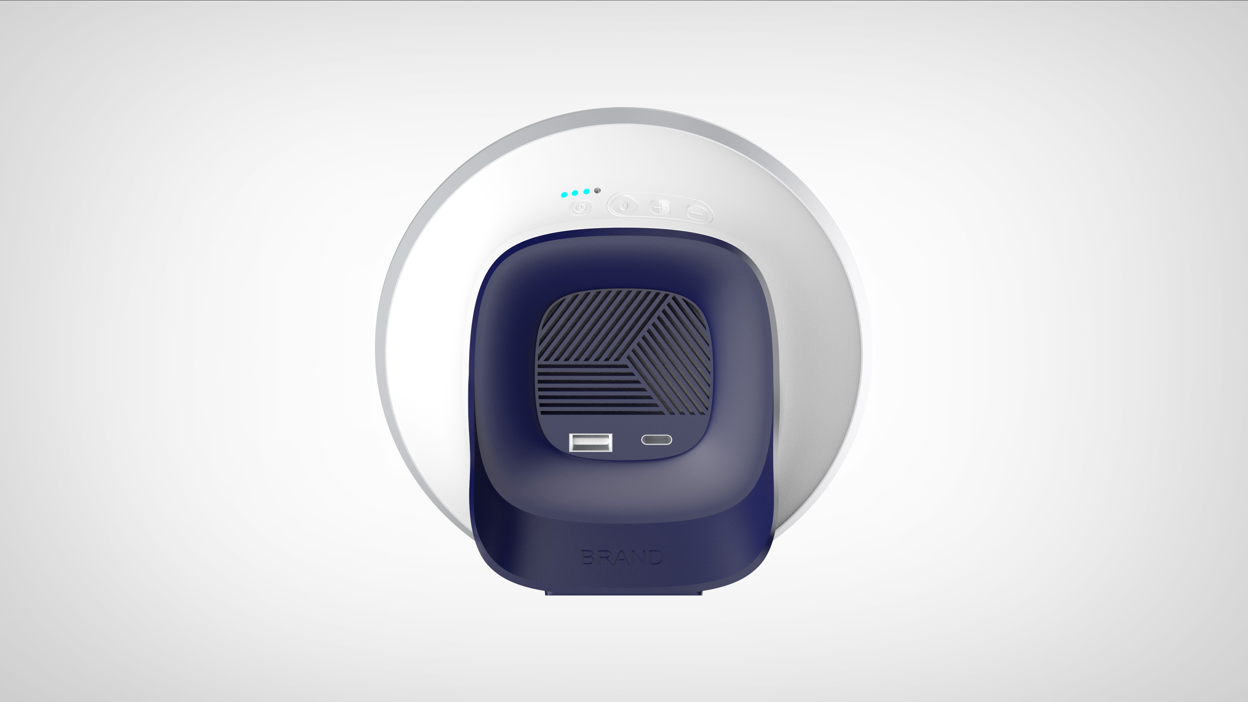 lighting，lamps and lanterns，Desk lamp，Phototherapy lamp，Home appliance design，