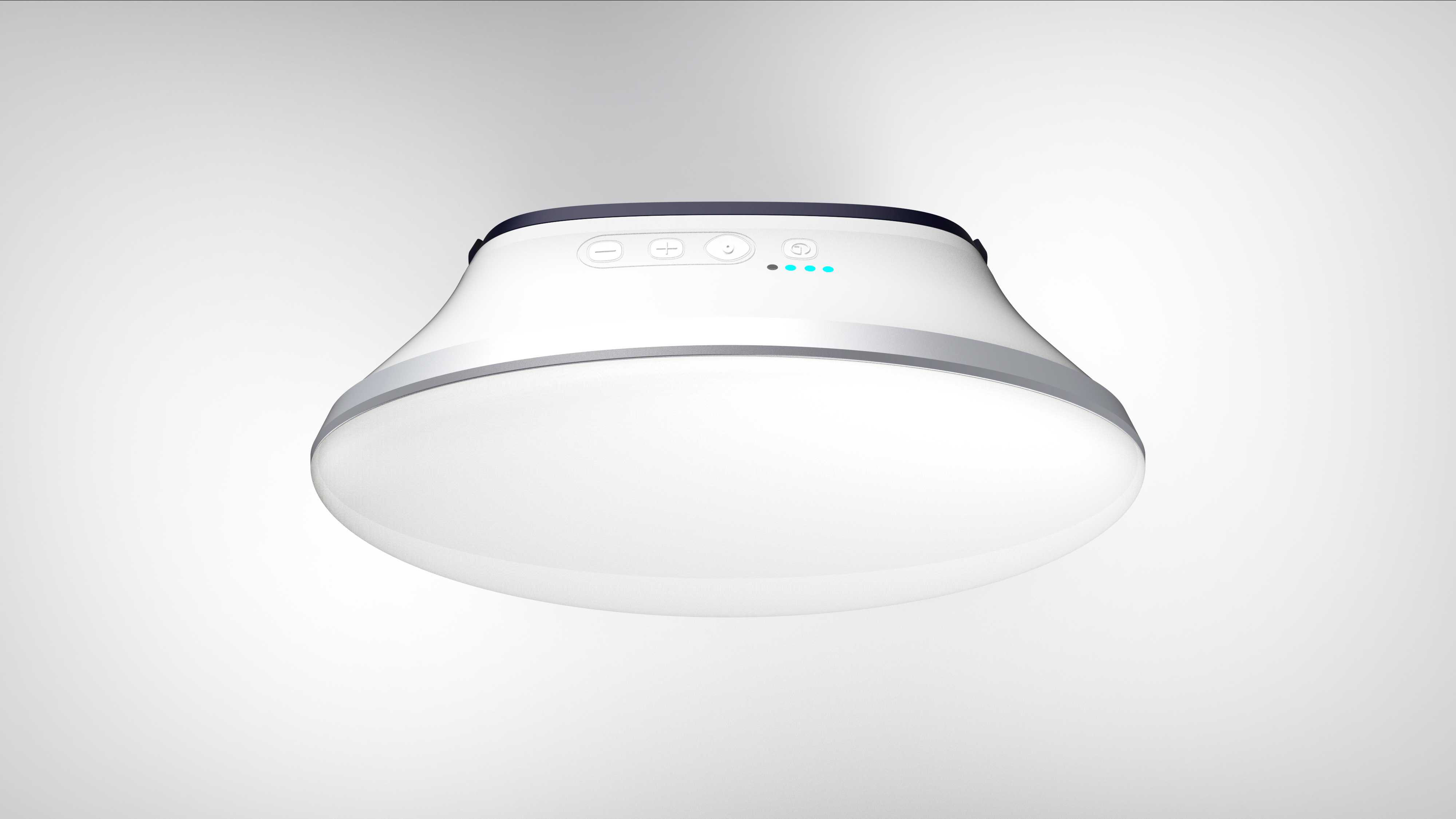 lighting，lamps and lanterns，Desk lamp，Phototherapy lamp，Home appliance design，