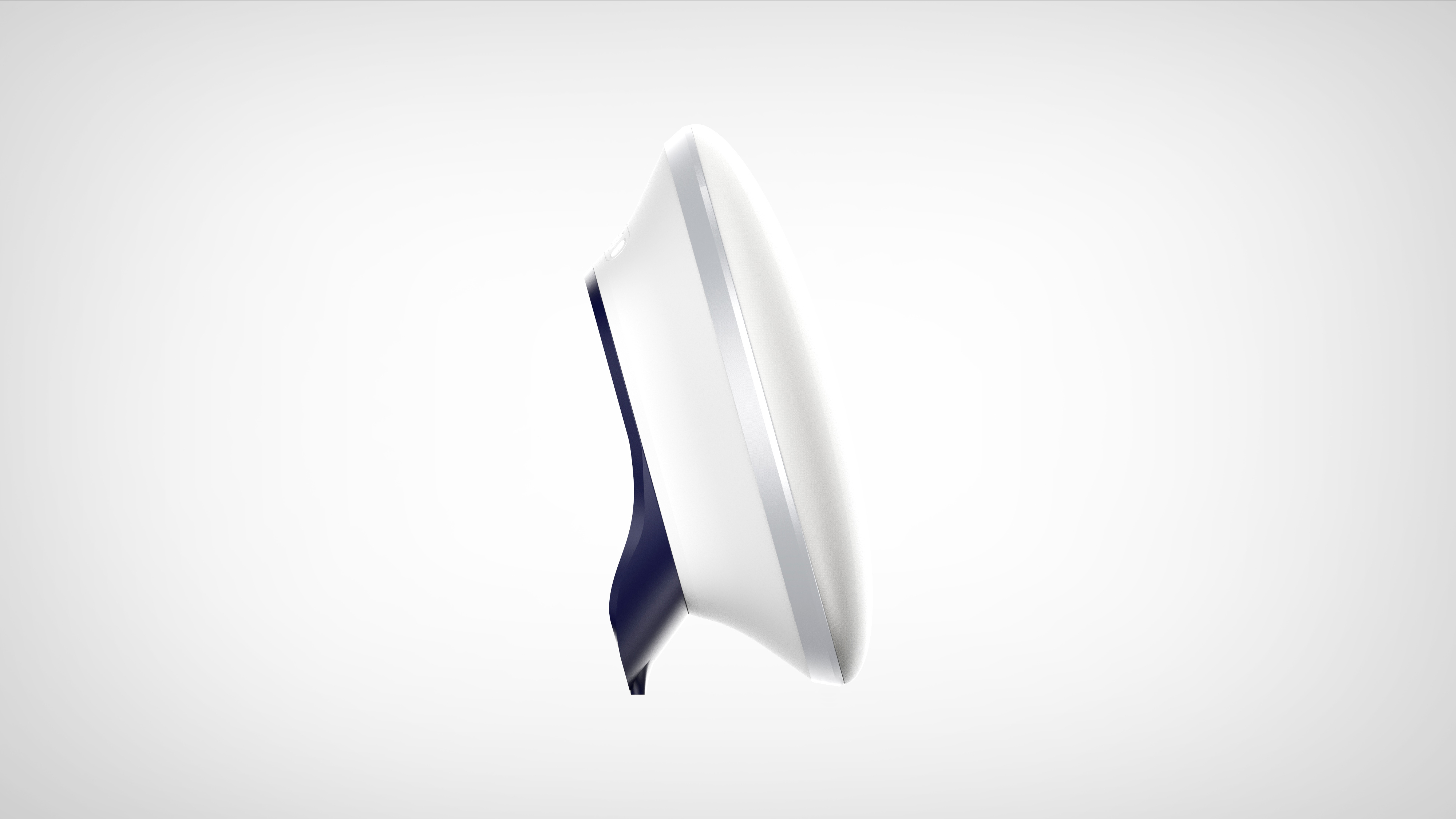 lighting，lamps and lanterns，Desk lamp，Phototherapy lamp，Home appliance design，