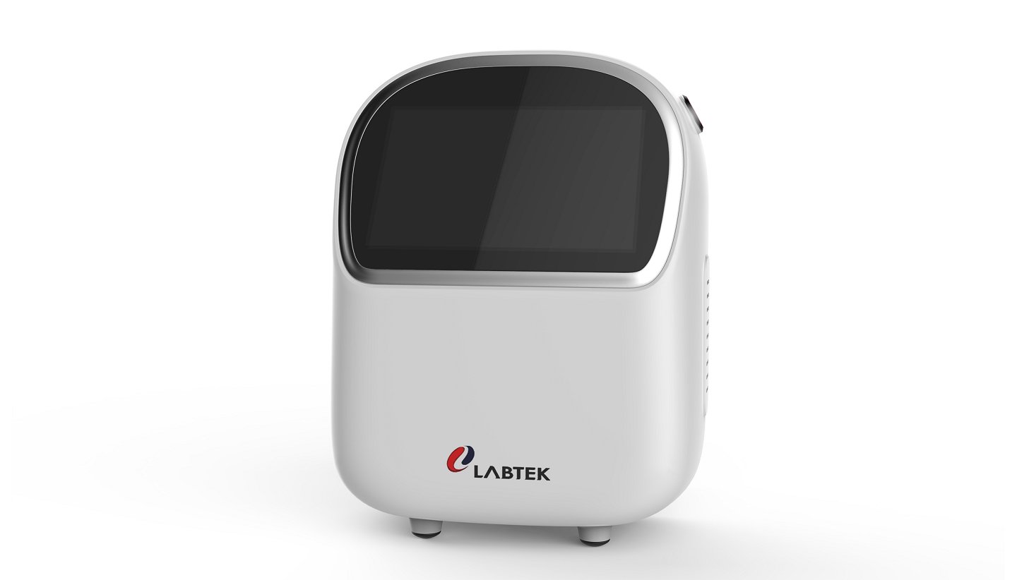 industrial design，Appearance design，product design，