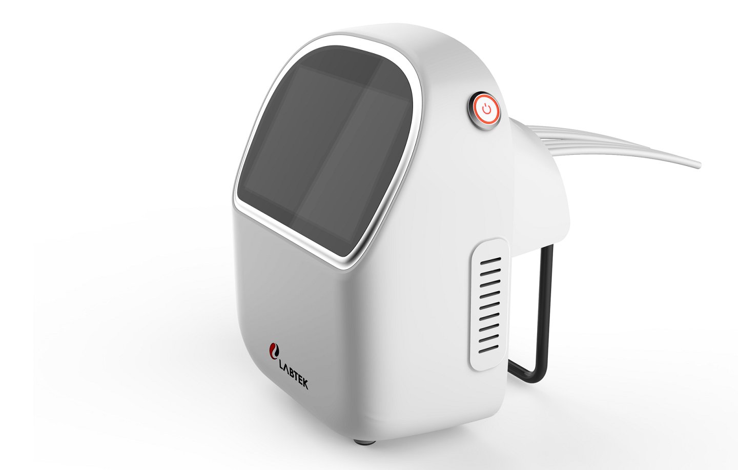 industrial design，Appearance design，product design，