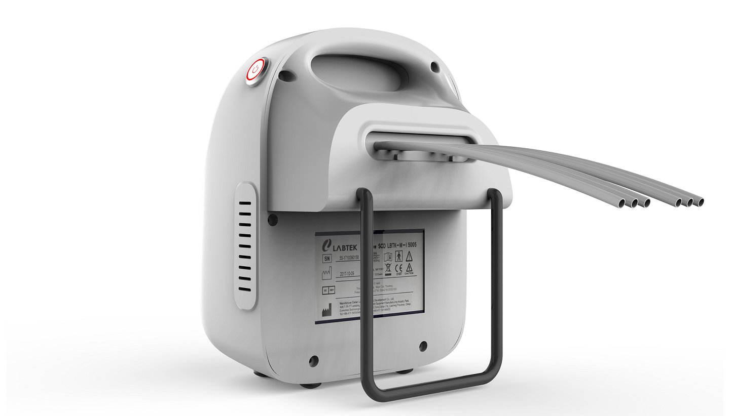 industrial design，Appearance design，product design，