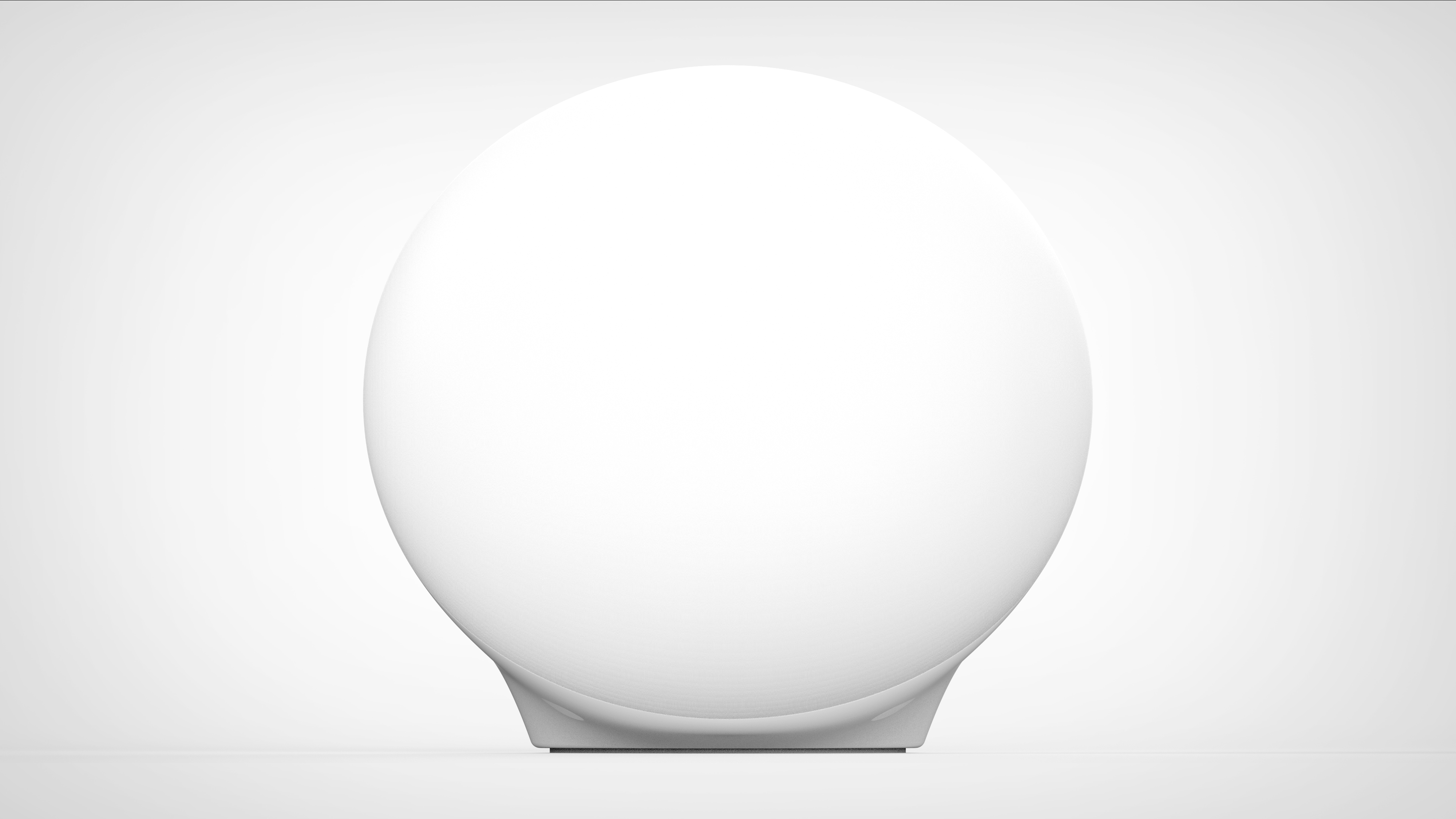 Table lamp design，Night light design，Lighting design，Light Therapy Lamp Design，