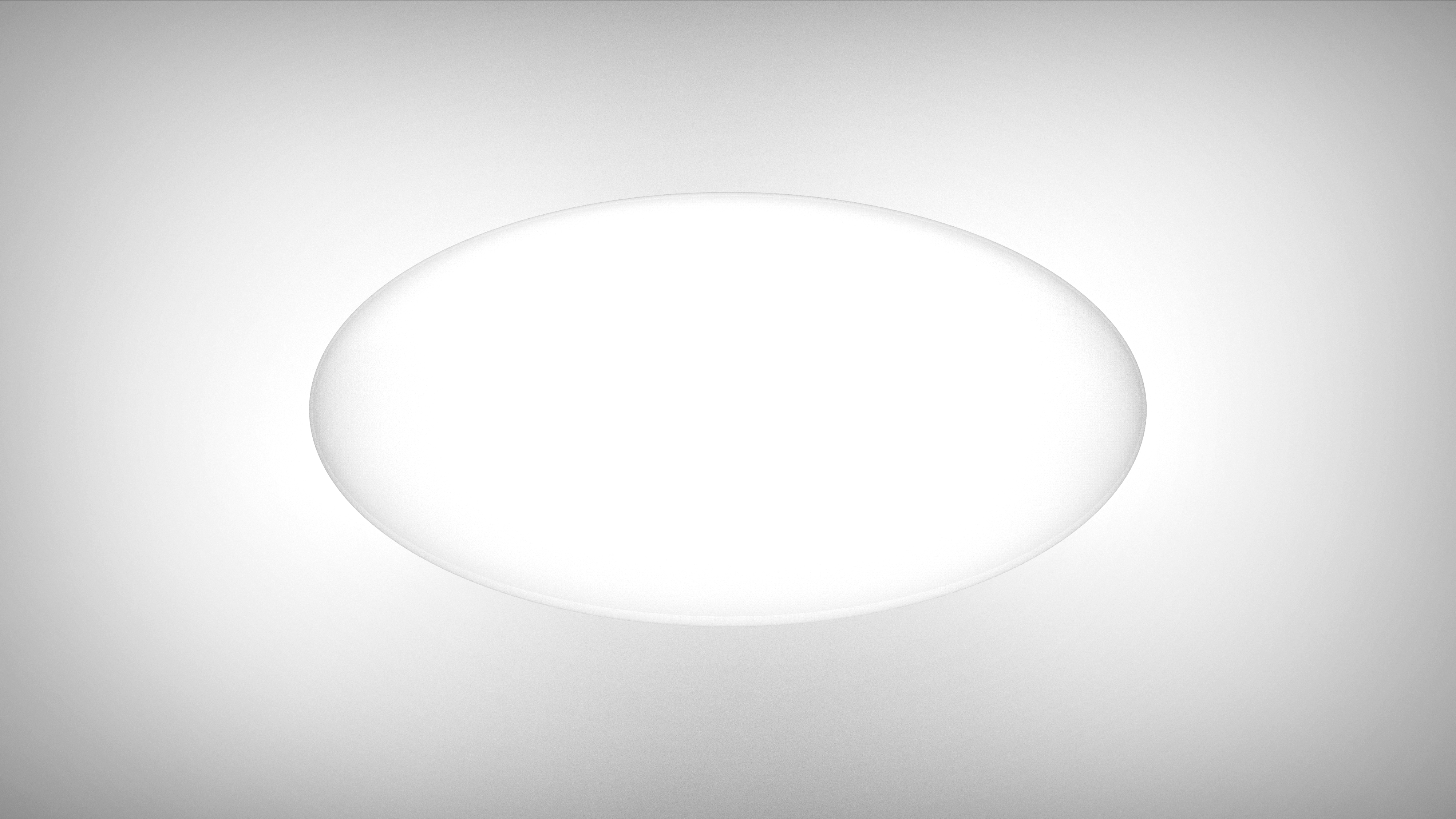 Table lamp design，Night light design，Lighting design，Light Therapy Lamp Design，