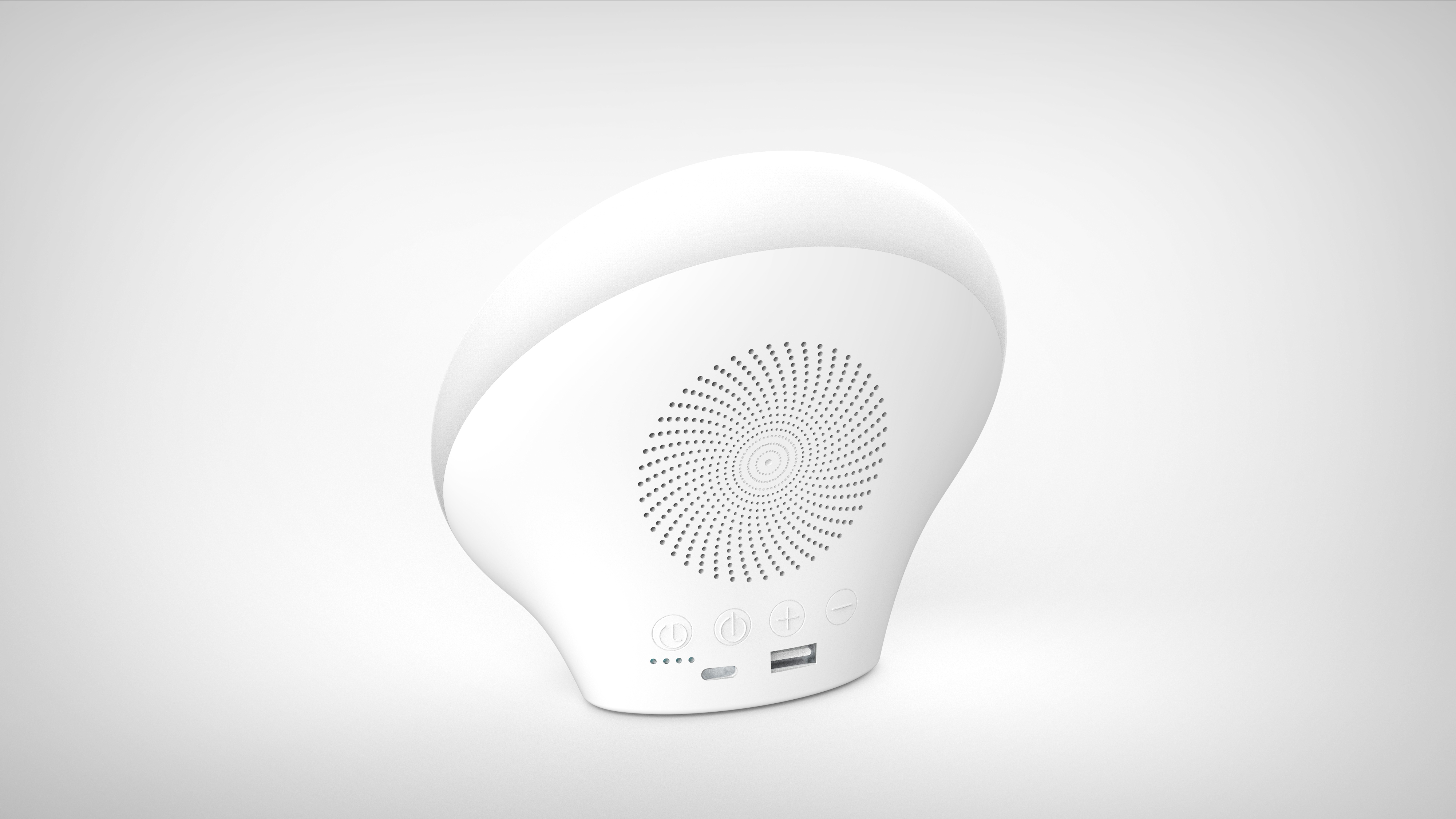 Table lamp design，Night light design，Lighting design，Light Therapy Lamp Design，