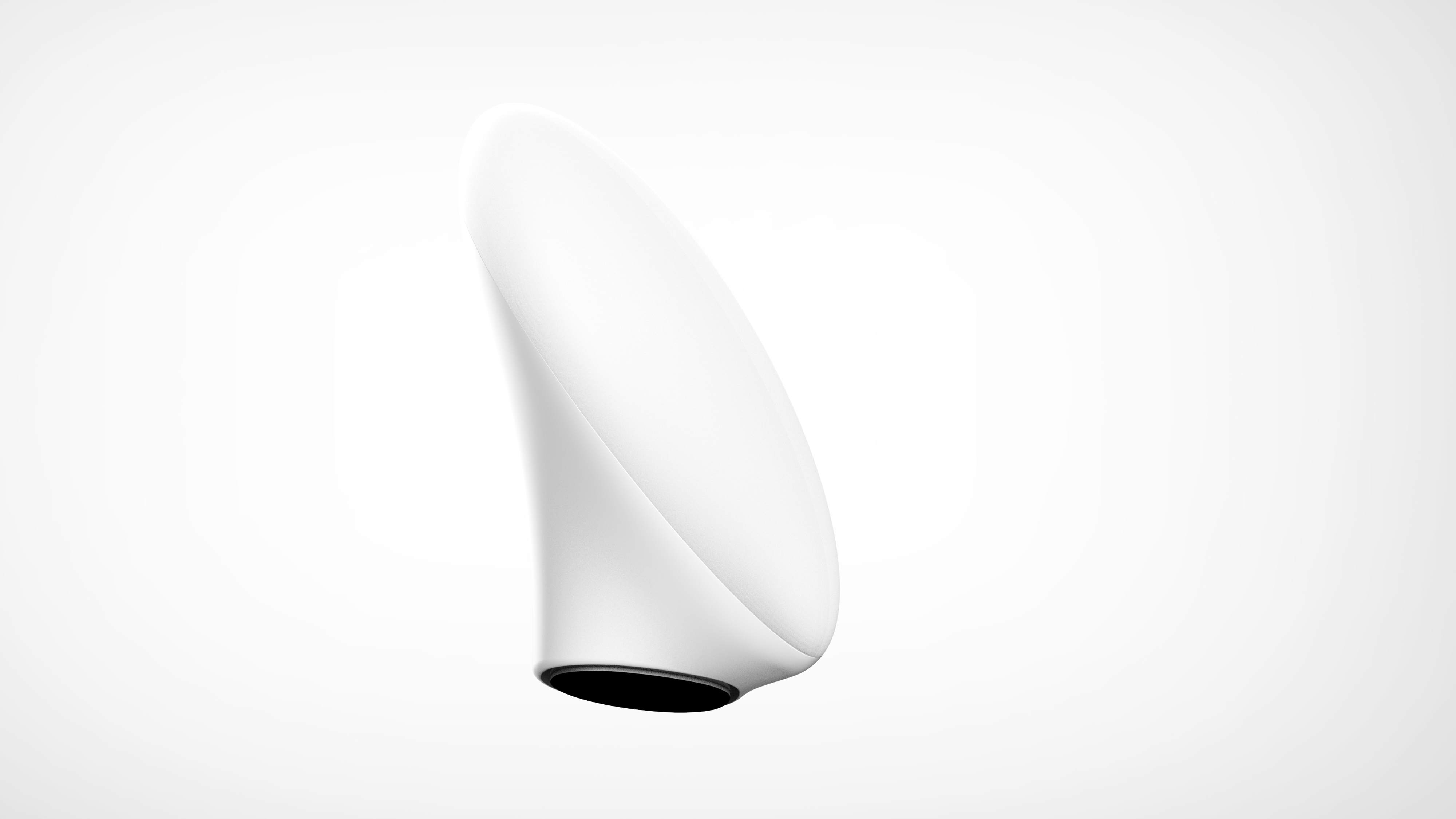 Table lamp design，Night light design，Lighting design，Light Therapy Lamp Design，